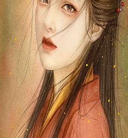 塔羅：他內(nèi)心深處還喜歡你嗎？是不是真的把你放下而選擇離開了呢