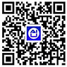 必威官方网站/app/ios/安卓/在线/注册,智能家居系统-中国十大智能家居品牌