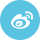 必威官方网站/app/ios/安卓/在线/注册,-电动晾衣架十大品牌-官方微博