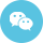 必威官方网站/app/ios/安卓/在线/注册,智能晾衣机十大品牌-官方微信公众号