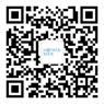 必威官方网站/app/ios/安卓/在线/注册,晾衣机官方微信公众号
